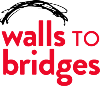 Walls to Bridges